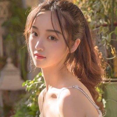 事业单位工作人员评职称必须经过单位吗？人社部回应